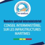 L’image actuelle n’a pas de texte alternatif. Le nom du fichier est : PHOTO-INTER-CAP-002.jpg